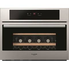 Fulgor Wine Cooler FWC 4522 TC X