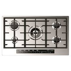 Fulgor Gas Hobs CPH 905 G WK TCX