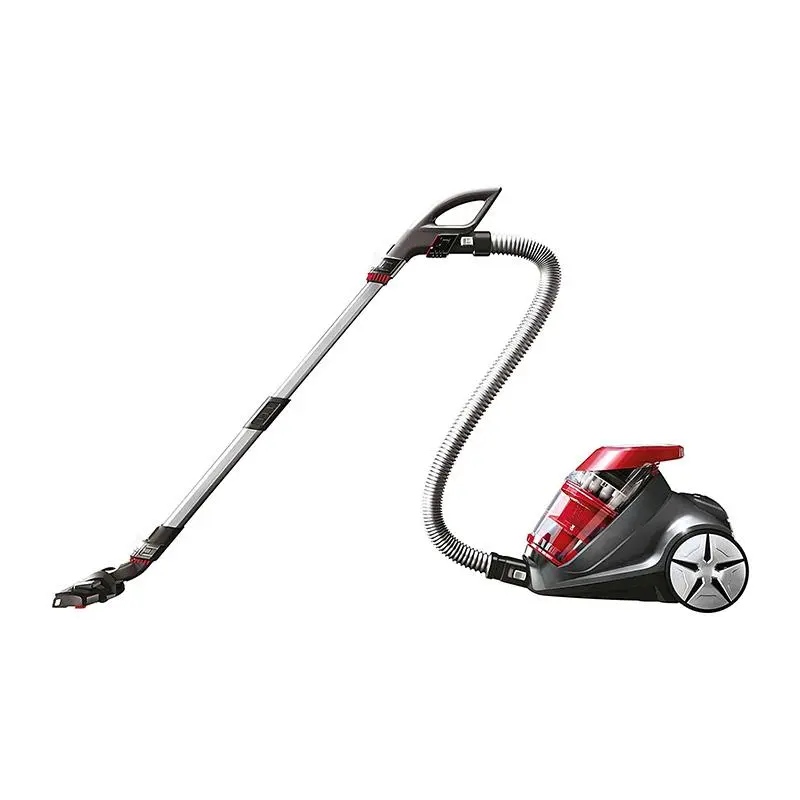 Bissell Canister C3 Vacuum Cleaner 1229K