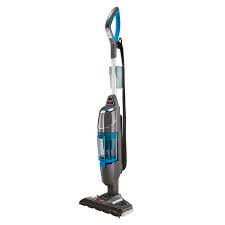 Bissell Vacuum and Steam Vacuum Cleaner All-in-One 1977E