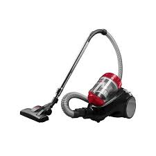 Bissell Canister CleanView Multicyclonic Vacuum Cleaner 1994K