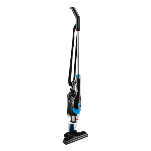 Bissell Stick Vacuum Featherweight 2-in-1 2024E