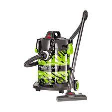 Bissell PowerClean Professional Drum Wet& Dry 2026E