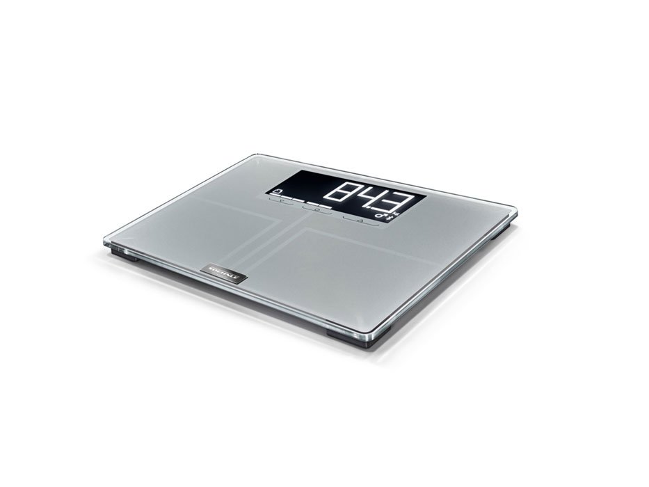 Soehnle Personal Scale 222270