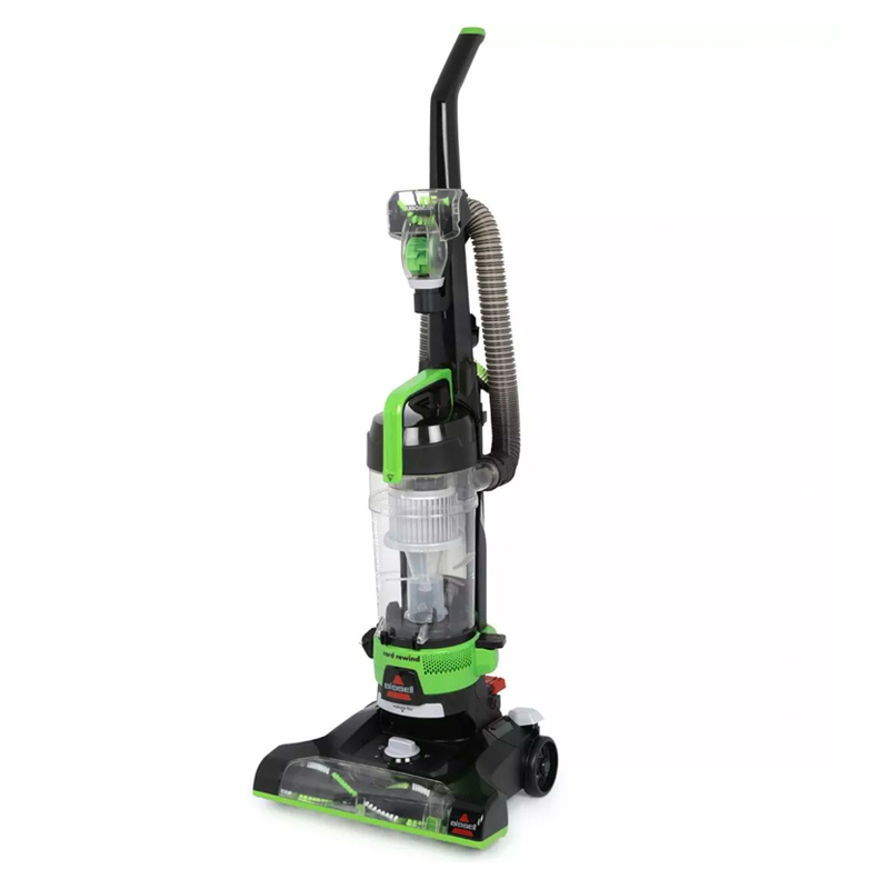 Bissell Upright Vacuum Cleaner PowerForce 2261E