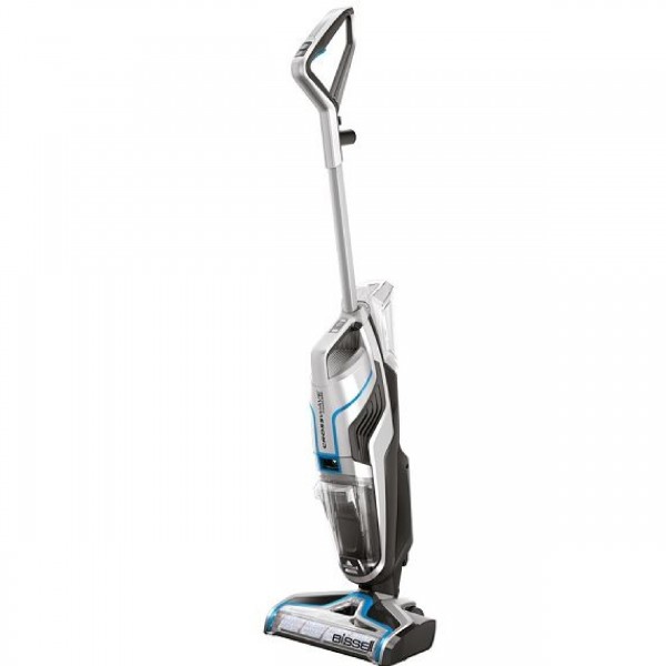 Bissell Multi-Surface Crosswave Advanced 25825