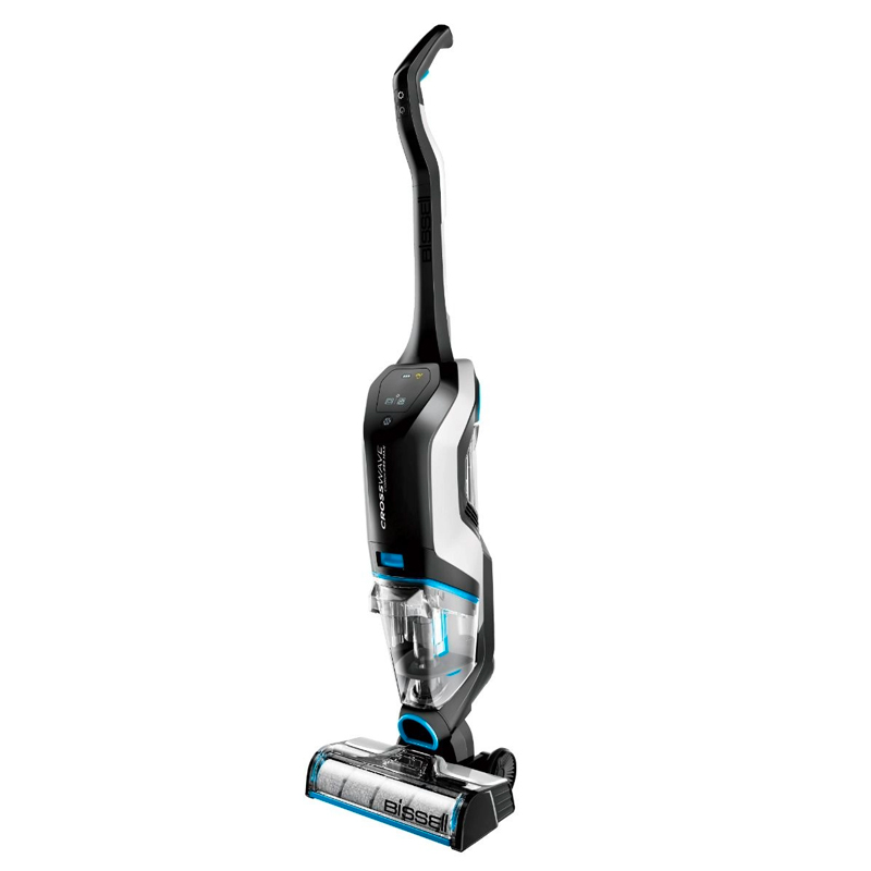 Bissell Multi-Surface Crosswave MAX 2767E