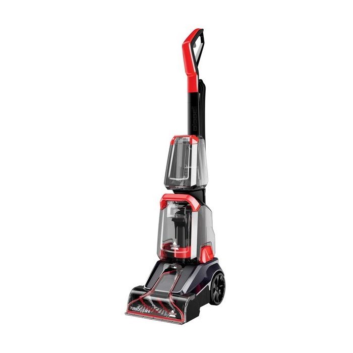 Bissell Upright Deep Cleaner 2889K
