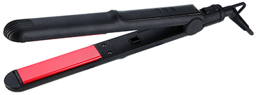Queen Chef Hair Straightener QCS-305