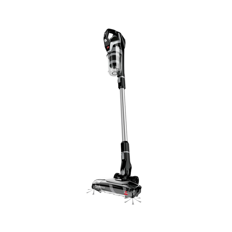 Bissell Stick Vacuum PowerEdge Cordless 21.6V 3111G