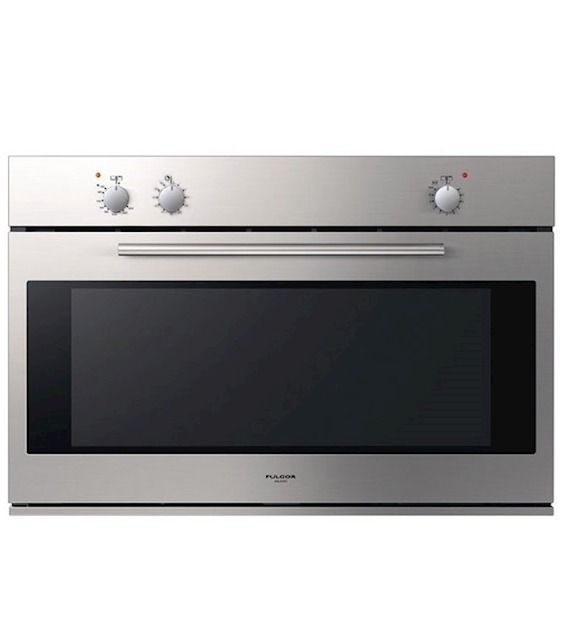 Fulgor Ovens LIGHT90XLG/GFGVIX