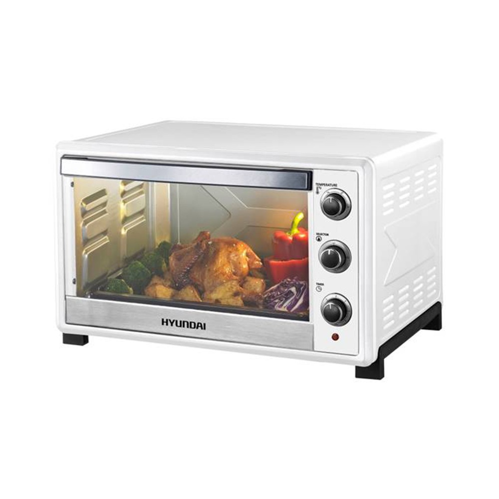 Hyundai Oven HY-EO65CWK