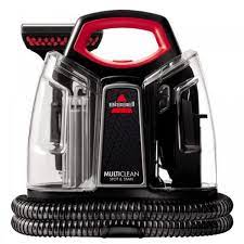 Bissell Portable Deep Cleaner MultiClean 4720E