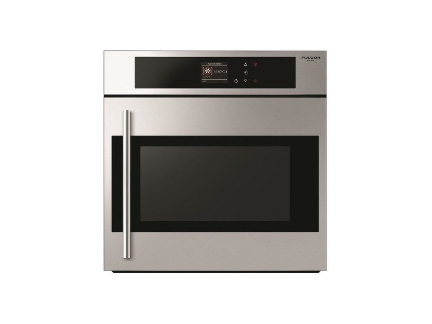 Fulgor Ovens FCOS 6213 TM X