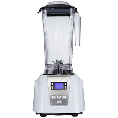 Queen Chef Blender 6317