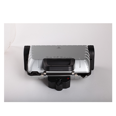 Queen Chef Contact Grill JA-6623