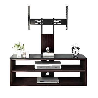Queenchef A396