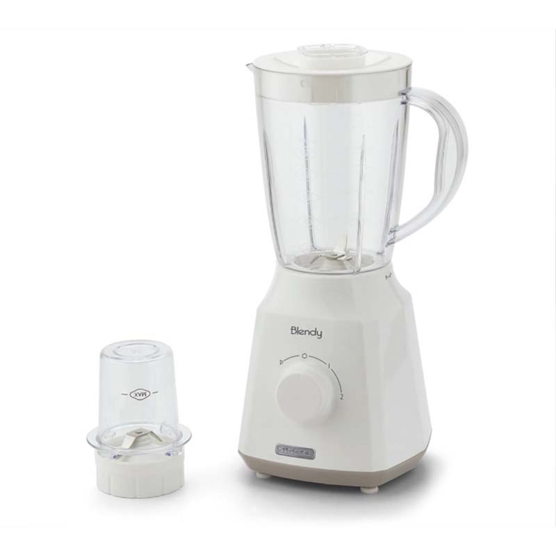 Ariete Blender With Mill 564/10