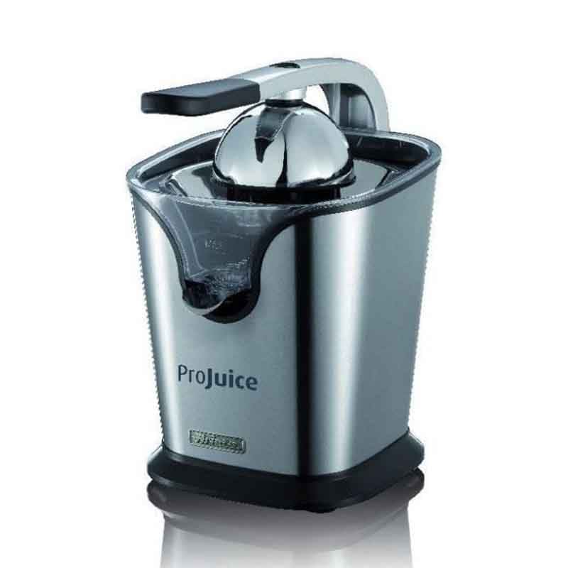 Ariete Citrus Pro Squeezer S/S 411