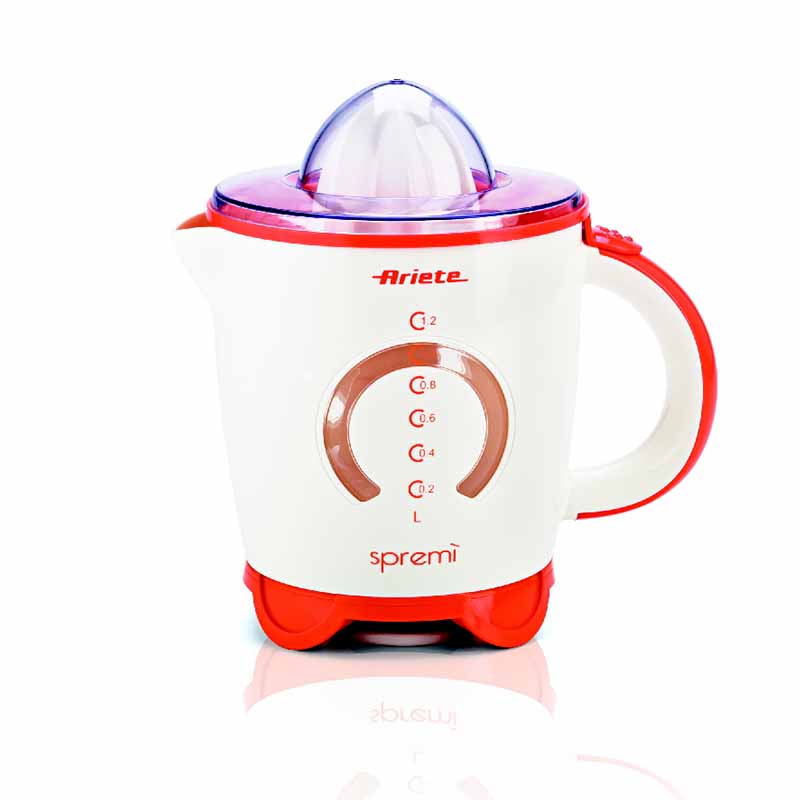 Ariete Citrus Spremi 2 cones 0408/00