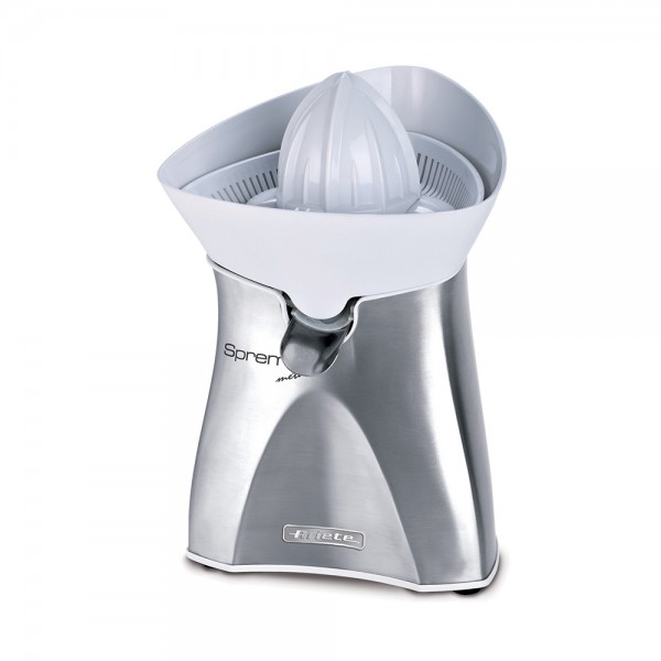 Ariete Citrus Squeezer Spremi Metal 407