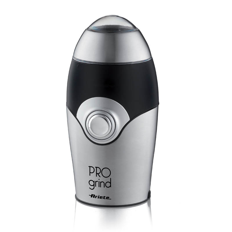 Ariete Coffee Grinder 3016
