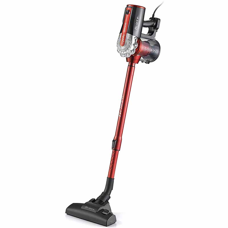 Ariete Corded Stick Cleaner 2in1 2761