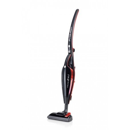 Ariete Corded Stick Cleaner Evolution 2in1 2764