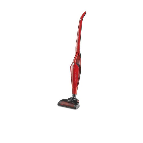 Ariete Cordless Stick Cleaner Evo 2in1 2765/10