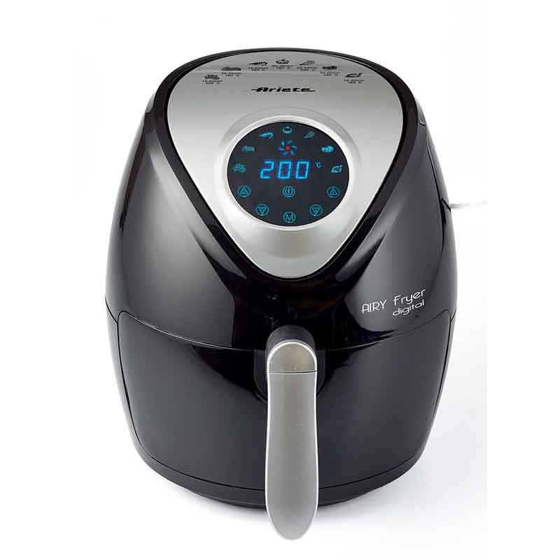Ariete Digital Airfryer 4616