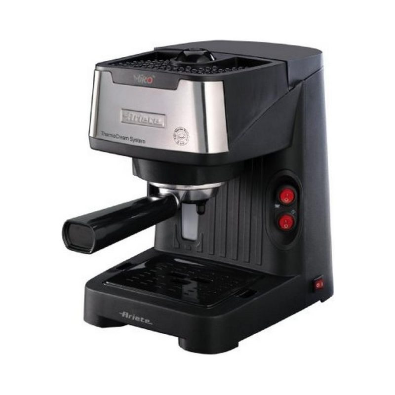 Ariete Espresso Pump/Miro 1339