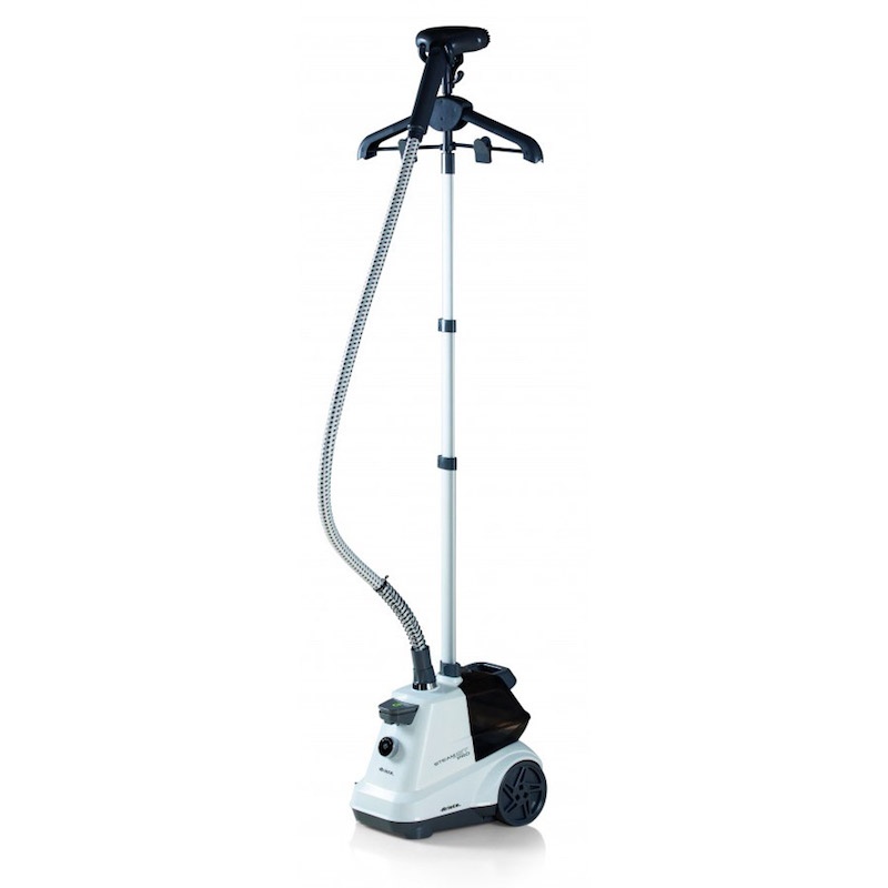 Ariete Garment Steamer White 3L 6248