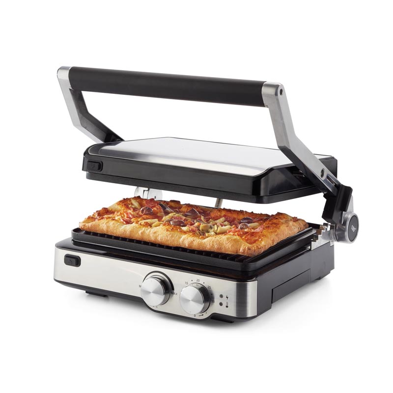 Ariete Grill TASTE 1918
