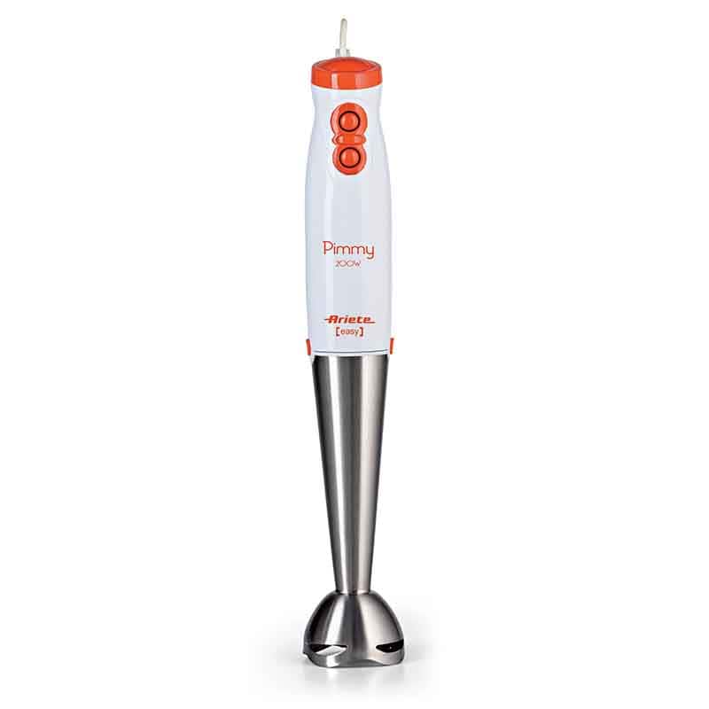 Ariete Hand Blender Pimmy 200 W 0881