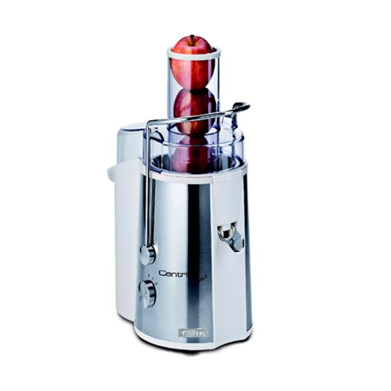 Ariete Juice Extractor 0173/3
