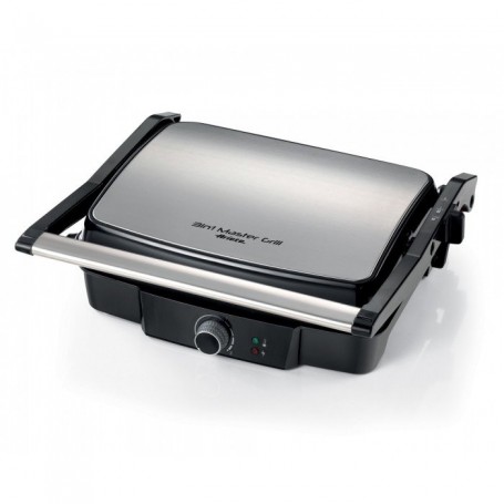 Ariete Master Multit Grill 3in1 1917