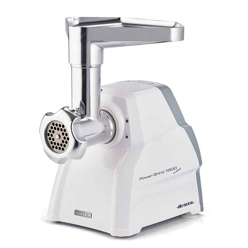 Ariete Meat Mincer 2944
