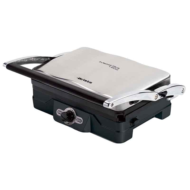 Ariete Metal Grill 1923