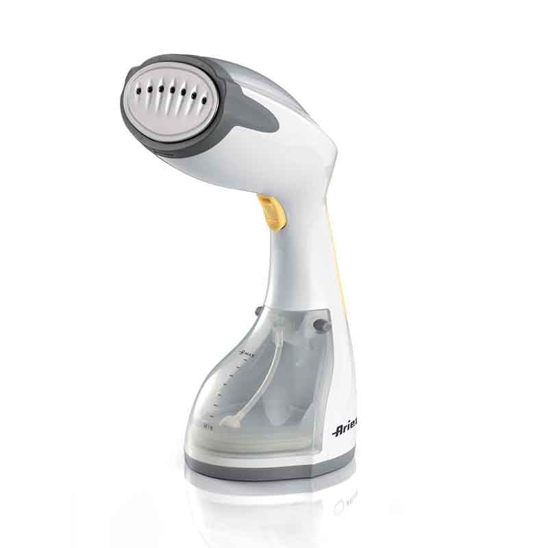 Ariete Portable Garment Steamer 4167
