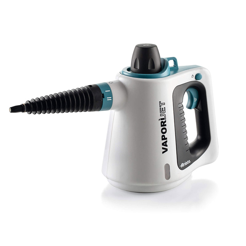 Ariete Portable Steam Cleaner 4137