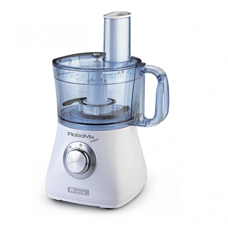 Ariete Robomix Food Processor 2L 1769