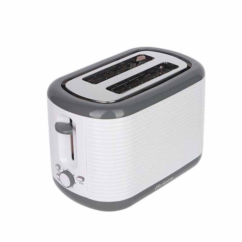Ariete Toaster White 150