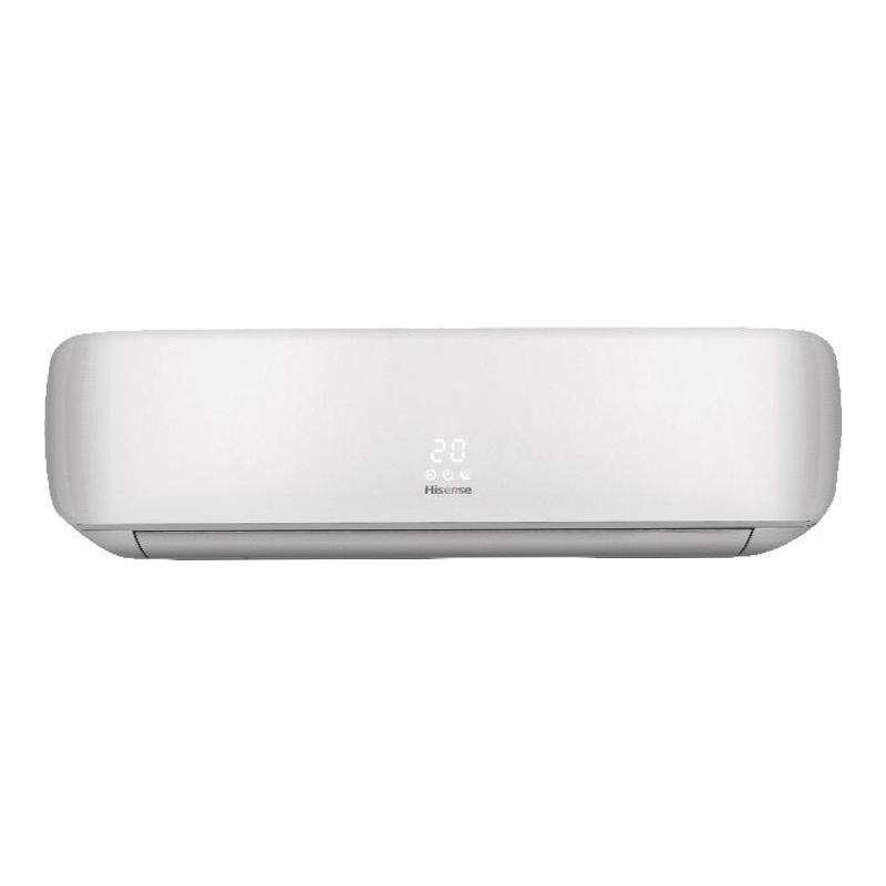 Hisense Air Conditioner AS-18HR4SMSCA02