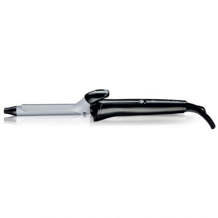 BELLISSIMA CURLING TONG, CERAMIC COATING 19 MM 11225X