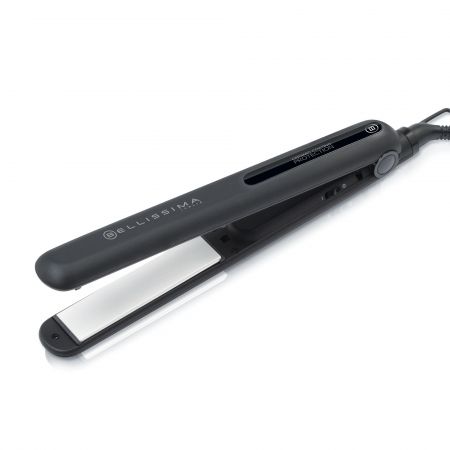 BELLISSIMA STRAIGHTENER, CERAMIC COATING PROTECTION 11140X