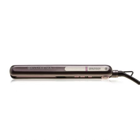 BELLISSIMA STRAIGHTENER, CERAMIC &amp; GLOSSY EFFECT, LED 11144X
