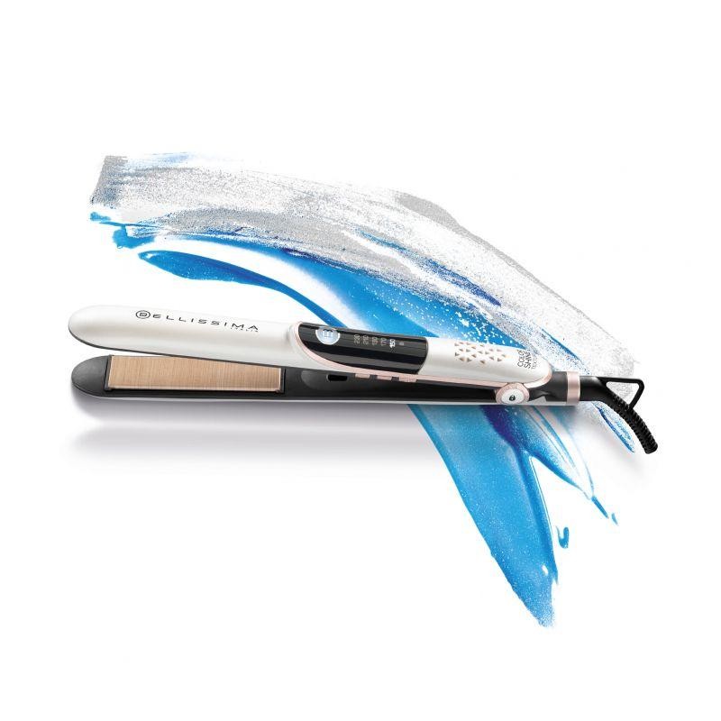 Bellissima Straightener My Pro, Color Shine, Led Display, 230°c