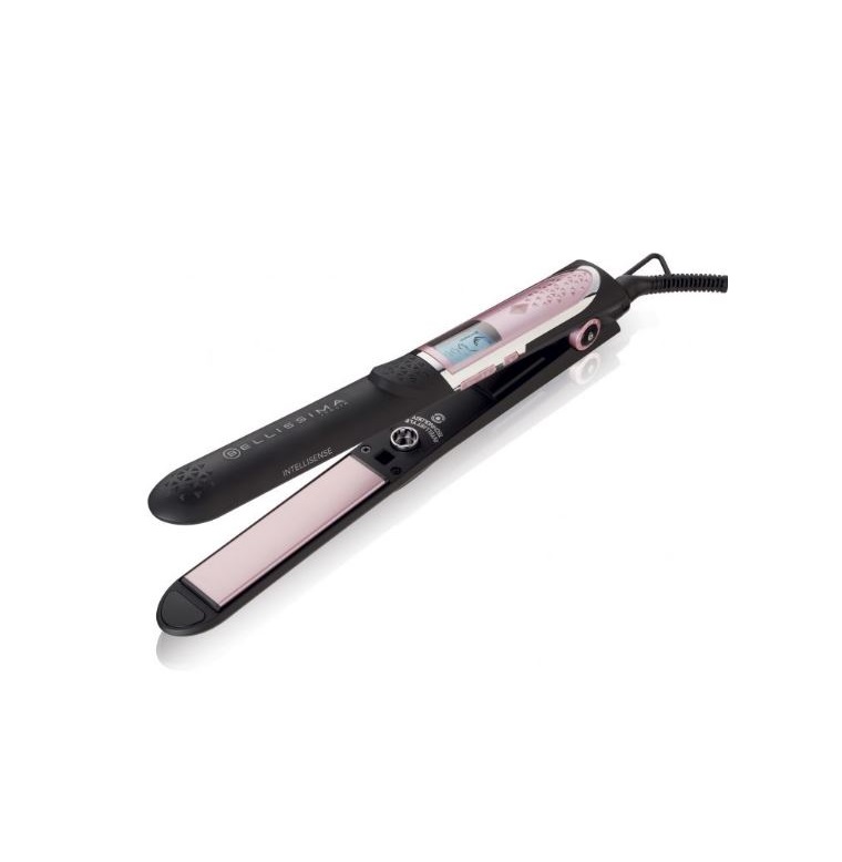 BELLISSIMA SMART STRAIGHTENER INTELLISENSE TECHNOLOGY 11493X