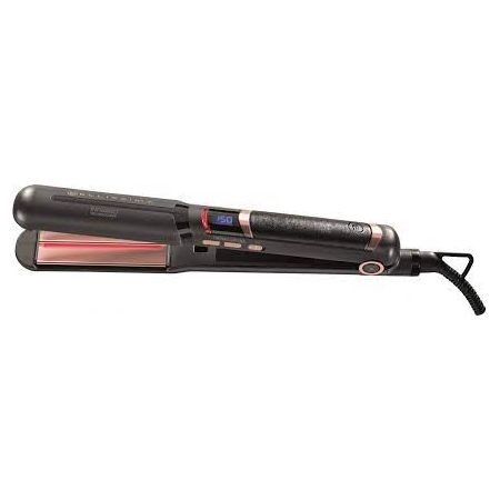 BELLISSIMA STRAIGHTENER MY PRO, INFRARED,CERAMIC COATING, LED 11725
