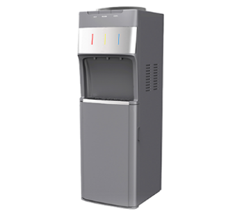 Queen Chef Water Dispenser BY1196